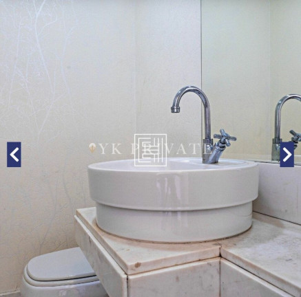 Imagem Apartamento com 4 Quartos à Venda, 192 m² em Perdizes - São Paulo