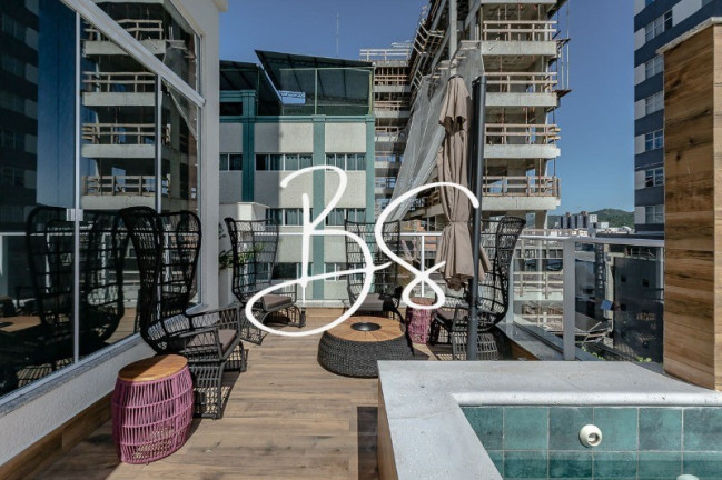 Imagem Apartamento com 3 Quartos à Venda, 123 m² em Centro - Balneário Camboriú Imagem Apartamento com 3 Quartos à Venda, 123 m² em Centro - Balneário Camboriú