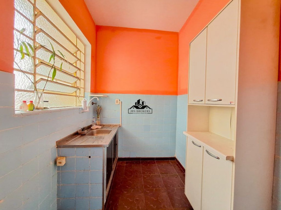 Imagem Apartamento com 2 Quartos à Venda, 60 m² em Campos Elíseos - São Paulo Imagem Apartamento com 2 Quartos à Venda, 60 m² em Campos Elíseos - São Paulo