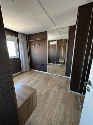 Imagem Apartamento com 2 Quartos à Venda, 69 m² em Jardim Flor Da Montanha - Guarulhos Imagem Apartamento com 2 Quartos à Venda, 69 m² em Jardim Flor Da Montanha - Guarulhos