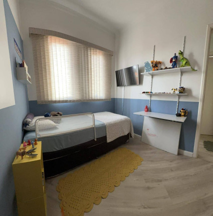 Imagem Casa de Condomínio com 3 Quartos à Venda, 233 m² em Paisagem Renoir - Cotia