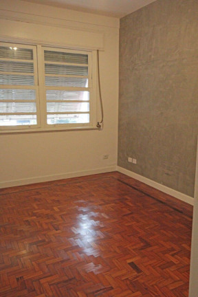 Imagem Apartamento com 1 Quarto para Alugar, 70 m² em Santa Cecília - São Paulo Imagem Apartamento com 1 Quarto para Alugar, 70 m² em Santa Cecília - São Paulo