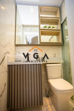 Imagem Apartamento com 2 Quartos à Venda, 41 m² em Vila Nova Savoia Imagem Apartamento com 2 Quartos à Venda, 41 m² em Vila Nova Savoia