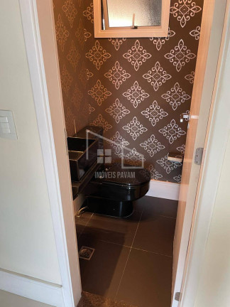 Imagem Apartamento com 3 Quartos à Venda, 130 m² em Anchieta - São Bernardo Do Campo Imagem Apartamento com 3 Quartos à Venda, 130 m² em Anchieta - São Bernardo Do Campo