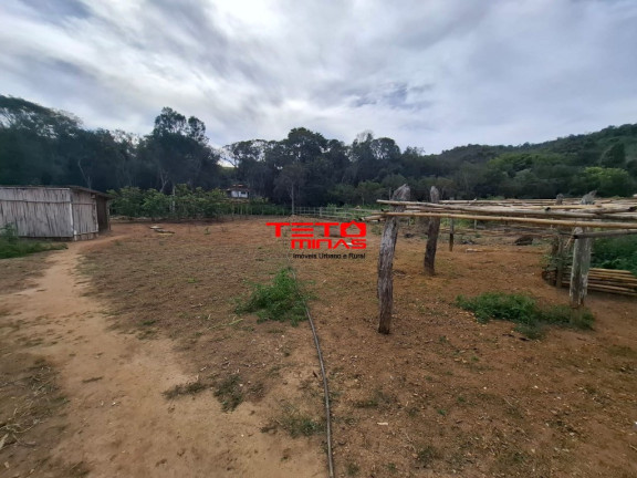 Imagem Imóvel à Venda, em Zona Rural - Soledade De Minas Imagem Imóvel à Venda, em Zona Rural - Soledade De Minas