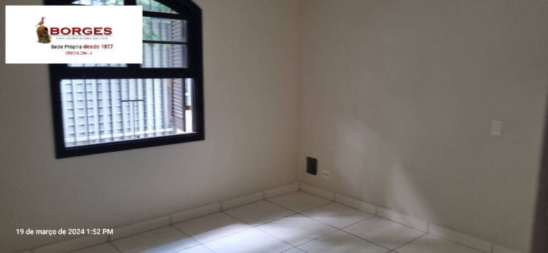 Imagem Casa com 3 Quartos à Venda, 250 m² em Brooklin - São Paulo Imagem Casa com 3 Quartos à Venda, 250 m² em Brooklin - São Paulo