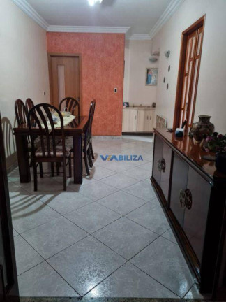 Imagem Casa com 2 Quartos à Venda, 152 m² em Jardim Santa Francisca - Guarulhos Imagem Casa com 2 Quartos à Venda, 152 m² em Jardim Santa Francisca - Guarulhos