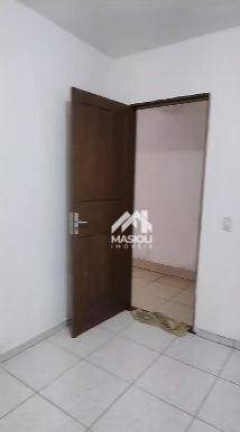 Imagem Casa com 5 Quartos à Venda, 100 m² em Glória - Vila Velha Imagem Casa com 5 Quartos à Venda, 100 m² em Glória - Vila Velha