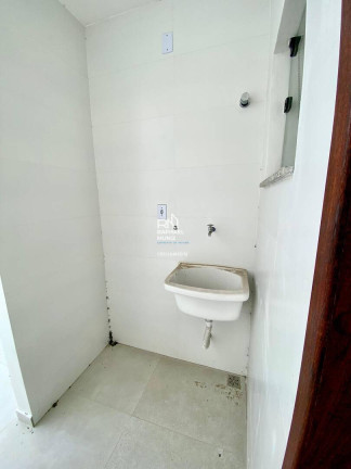 Imagem Casa com 3 Quartos à Venda, em Jardim Botânico - Campos Dos Goytacazes Imagem Casa com 3 Quartos à Venda, em Jardim Botânico - Campos Dos Goytacazes