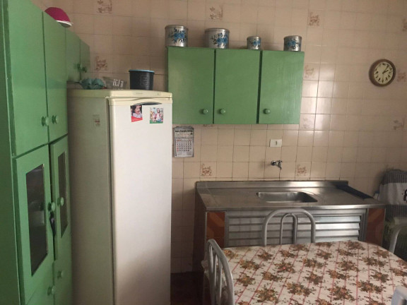 Imagem Sobrado com 2 Quartos à Venda,  em São Bernardo Do Campo