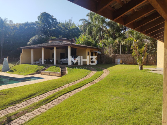 Imagem Imóvel com 3 Quartos à Venda, 311 m² em Recanto Dos Pássaros - Itatiba Imagem Imóvel com 3 Quartos à Venda, 311 m² em Recanto Dos Pássaros - Itatiba