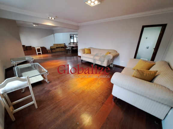 Imagem Imóvel com 4 Quartos à Venda, 232 m² em Boqueirão - Santos Imagem Imóvel com 4 Quartos à Venda, 232 m² em Boqueirão - Santos