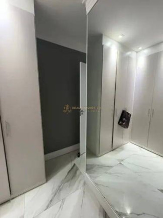Imagem Apartamento com 2 Quartos à Venda, 53 m² em Jacarepaguá - Rio De Janeiro Imagem Apartamento com 2 Quartos à Venda, 53 m² em Jacarepaguá - Rio De Janeiro