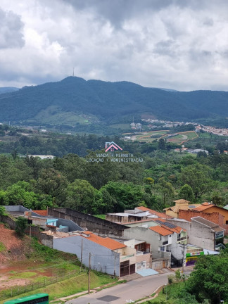 Imagem Apartamento com 2 Quartos à Venda, 48 m² em Nova Cidade Jardim - Jundiaí Imagem Apartamento com 2 Quartos à Venda, 48 m² em Nova Cidade Jardim - Jundiaí