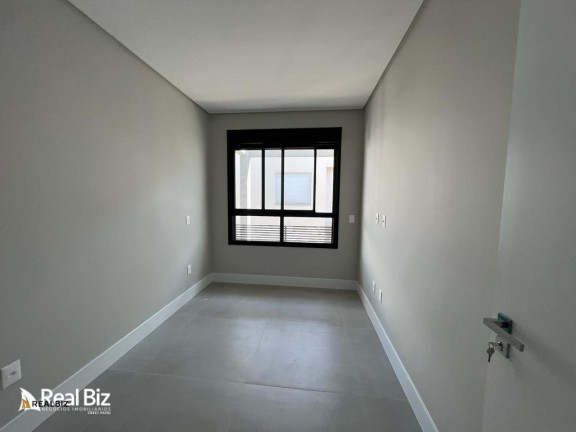 Imagem Apartamento com 2 Quartos à Venda, 108 m² em Palmas - Governador Celso Ramos Imagem Apartamento com 2 Quartos à Venda, 108 m² em Palmas - Governador Celso Ramos