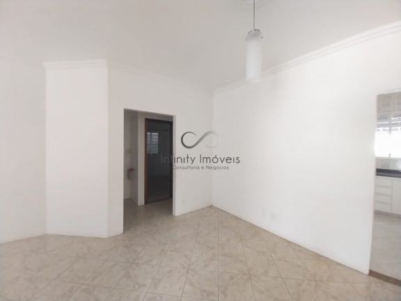 Imagem Casa com 4 Quartos à Venda, 360 m² em Jardim Ipê - Lagoa Santa