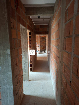 Imagem Casa com 2 Quartos à Venda,  em Jardim Limoeiro - São José Dos Campos
