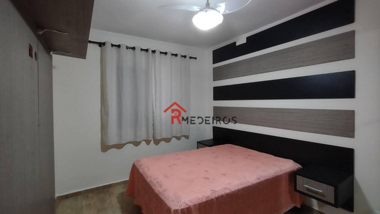 Imagem Apartamento com 2 Quartos à Venda, 66 m² em Caiçara - Praia Grande Imagem Apartamento com 2 Quartos à Venda, 66 m² em Caiçara - Praia Grande