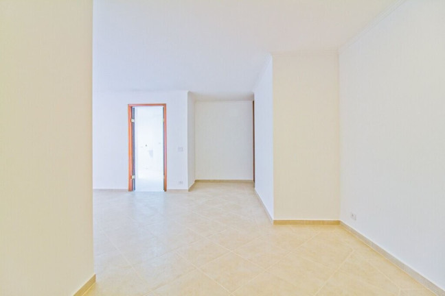 Imagem Apartamento com 3 Quartos à Venda, 116 m² em Itaim Bibi - São Paulo Imagem Apartamento com 3 Quartos à Venda, 116 m² em Itaim Bibi - São Paulo