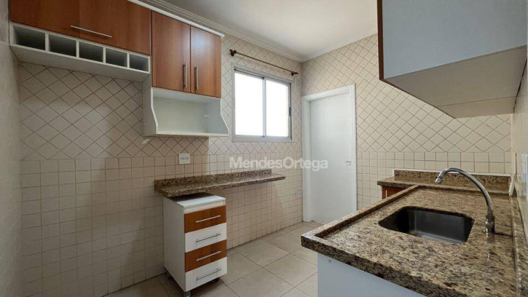 Imagem Apartamento com 2 Quartos para Alugar, 60 m² em Parque Campolim - Sorocaba Imagem Apartamento com 2 Quartos para Alugar, 60 m² em Parque Campolim - Sorocaba