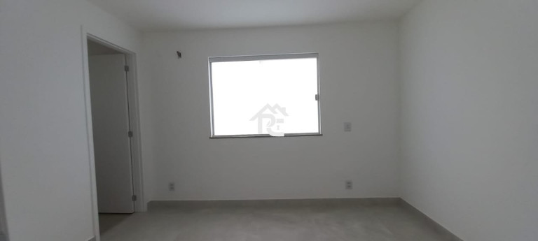 Imagem Casa com 3 Quartos à Venda, 120 m² em Piratininga - Niterói Imagem Casa com 3 Quartos à Venda, 120 m² em Piratininga - Niterói