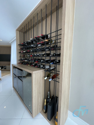 Imagem Casa com 5 Quartos à Venda, 420 m² em Parque Residencial Itapeti - Mogi Das Cruzes