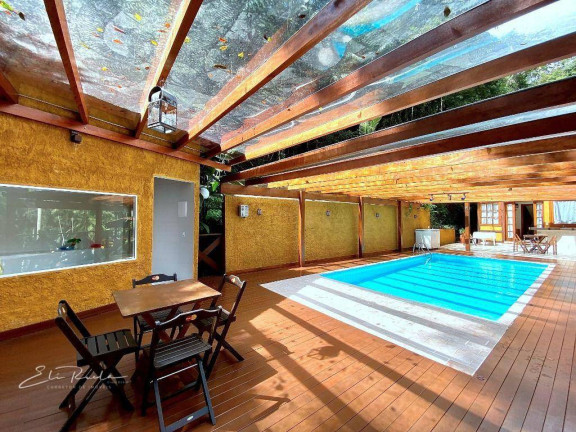 Imagem Casa com 5 Quartos à Venda, 1.400 m² em Soido - Domingos Martins Imagem Casa com 5 Quartos à Venda, 1.400 m² em Soido - Domingos Martins