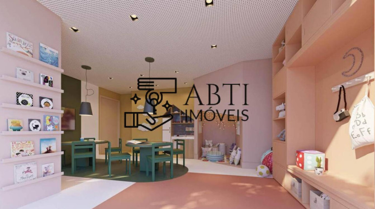 Imagem Apartamento com 3 Quartos à Venda, 103 m² em Jardim Paulista - São Paulo Imagem Apartamento com 3 Quartos à Venda, 103 m² em Jardim Paulista - São Paulo