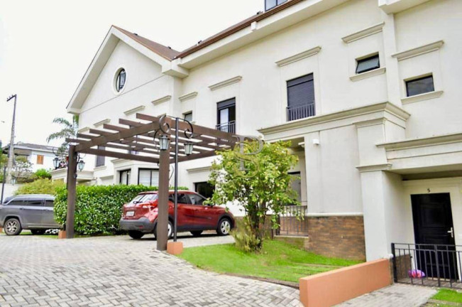 Imagem Casa com 4 Quartos à Venda, 90 m² em Vila Esperia Ou Giglio - Atibaia Imagem Casa com 4 Quartos à Venda, 90 m² em Vila Esperia Ou Giglio - Atibaia