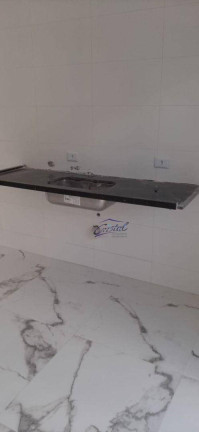 Imagem Casa com 2 Quartos à Venda, 130 m² em Butantã - São Paulo Imagem Casa com 2 Quartos à Venda, 130 m² em Butantã - São Paulo