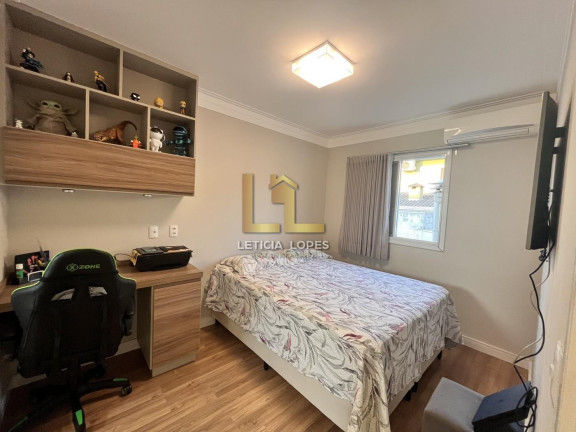 Imagem Casa com 3 Quartos à Venda, 189 m² em Jardim Ermida I - Jundiaí Imagem Casa com 3 Quartos à Venda, 189 m² em Jardim Ermida I - Jundiaí