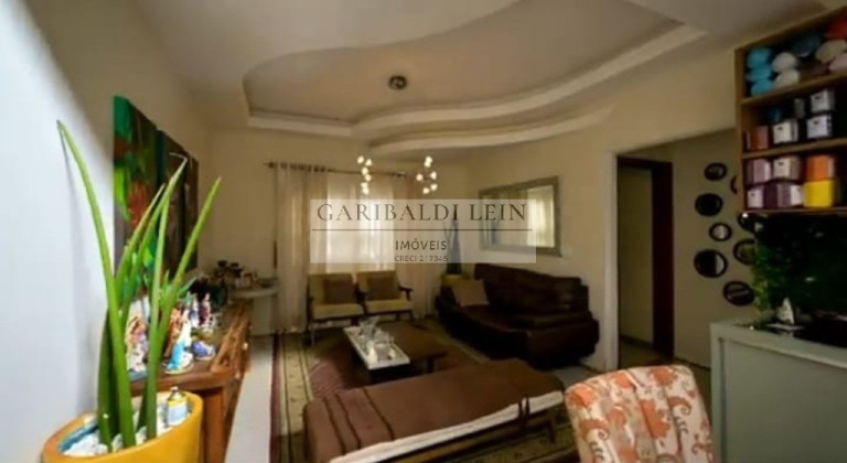 Imagem Casa com 3 Quartos à Venda, 286 m² em Barao Geraldo - Campinas Imagem Casa com 3 Quartos à Venda, 286 m² em Barao Geraldo - Campinas