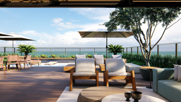 Imagem Apartamento com 3 Quartos à Venda, 226 m² em Cabo Branco - João Pessoa Imagem Apartamento com 3 Quartos à Venda, 226 m² em Cabo Branco - João Pessoa