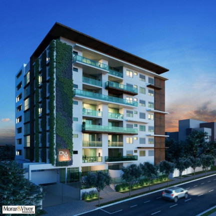 Imagem Apartamento com 2 Quartos à Venda, 125 m² em Mercês - Curitiba Imagem Apartamento com 2 Quartos à Venda, 125 m² em Mercês - Curitiba