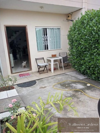 Imagem Sobrado com 2 Quartos à Venda, 150 m² em Santa Regina - Camboriú Imagem Sobrado com 2 Quartos à Venda, 150 m² em Santa Regina - Camboriú