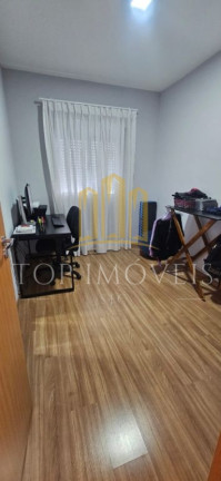 Imagem Apartamento com 2 Quartos para Alugar, 49 m² em Condomínio Residencial Colinas Do Paratehy - São José Dos Campos Imagem Apartamento com 2 Quartos para Alugar, 49 m² em Condomínio Residencial Colinas Do Paratehy - São José Dos Campos