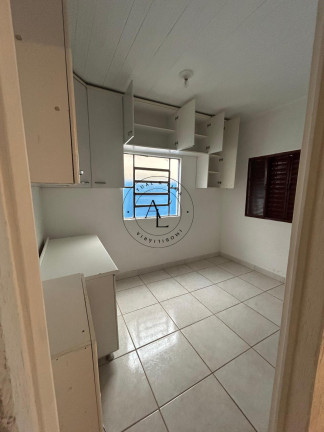Imagem Casa com 3 Quartos à Venda, 63 m² em Vila Costa E Silva - Campinas Imagem Casa com 3 Quartos à Venda, 63 m² em Vila Costa E Silva - Campinas
