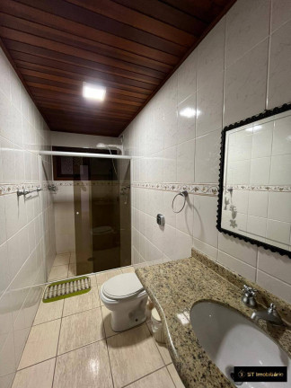 Imagem Chácara com 4 Quartos à Venda, 2.410 m² em Rio Abaixo - Atibaia Imagem Chácara com 4 Quartos à Venda, 2.410 m² em Rio Abaixo - Atibaia