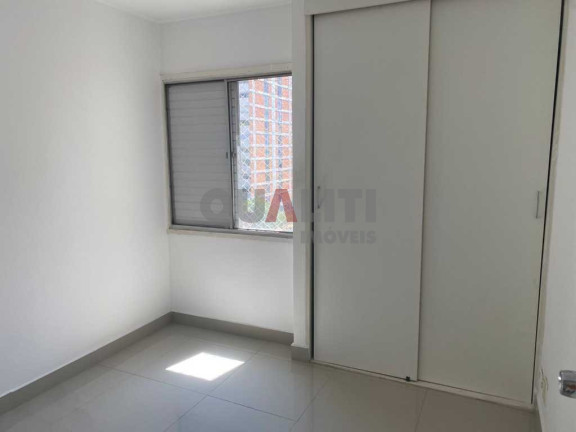 Imagem Apartamento com 2 Quartos à Venda, 66 m² em Itaim Bibi - São Paulo