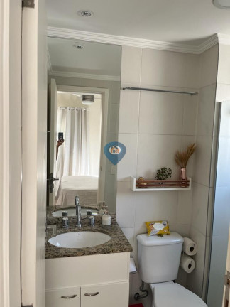 Imagem Apartamento com 3 Quartos à Venda, 70 m² em Jardim Maria Rosa - Taboão Da Serra Imagem Apartamento com 3 Quartos à Venda, 70 m² em Jardim Maria Rosa - Taboão Da Serra