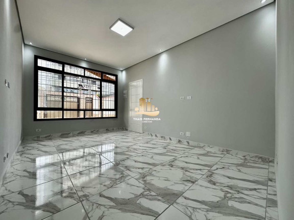 Imagem Casa com 2 Quartos à Venda, 145 m² em Caiçara - Praia Grande Imagem Casa com 2 Quartos à Venda, 145 m² em Caiçara - Praia Grande