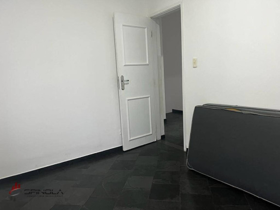 Imagem Sobrado com 3 Quartos à Venda, 98 m² em Aviação - Praia Grande Imagem Sobrado com 3 Quartos à Venda, 98 m² em Aviação - Praia Grande