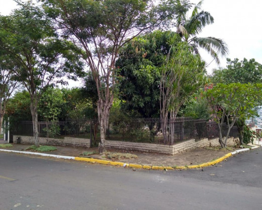 Imagem Imóvel com 2 Quartos à Venda, em Imigrante - Campo Bom Imagem Imóvel com 2 Quartos à Venda, em Imigrante - Campo Bom