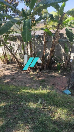 Imagem Fazenda à Venda, 2.300 m² em Parque Ipiranga - Betim Imagem Fazenda à Venda, 2.300 m² em Parque Ipiranga - Betim