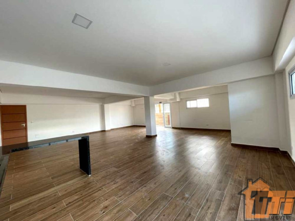 Imagem Cobertura com 3 Quartos à Venda, 105 m² em Centro - Ubatuba Imagem Cobertura com 3 Quartos à Venda, 105 m² em Centro - Ubatuba