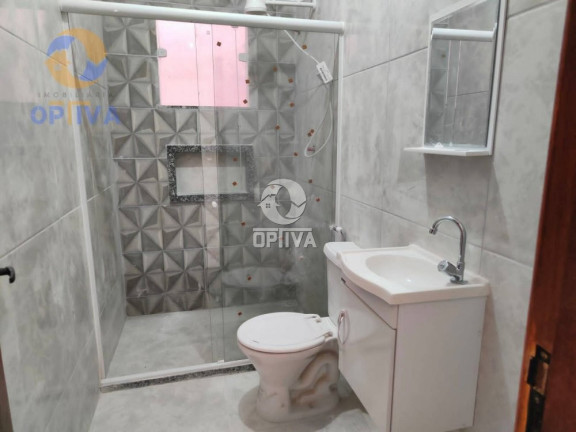 Imagem Casa com 2 Quartos à Venda, 180 m² em Balneário Das Conchas - São Pedro Da Aldeia Imagem Casa com 2 Quartos à Venda, 180 m² em Balneário Das Conchas - São Pedro Da Aldeia