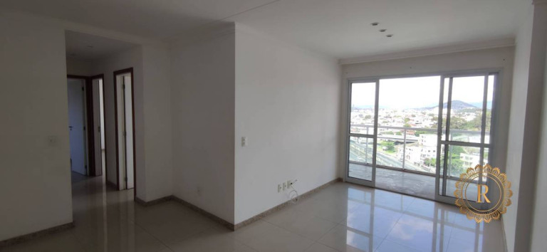 Imagem Apartamento com 3 Quartos à Venda, 94 m² em Praia Da Costa - Vila Velha Imagem Apartamento com 3 Quartos à Venda, 94 m² em Praia Da Costa - Vila Velha