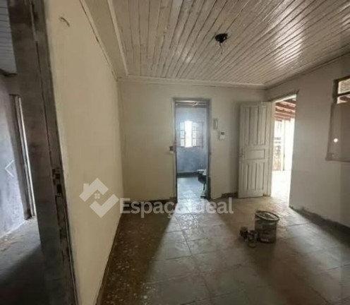 Imagem Casa com 3 Quartos à Venda, 122 m² em Núcleo Habitacional Luis Zillo - Lençóis Paulista Imagem Casa com 3 Quartos à Venda, 122 m² em Núcleo Habitacional Luis Zillo - Lençóis Paulista