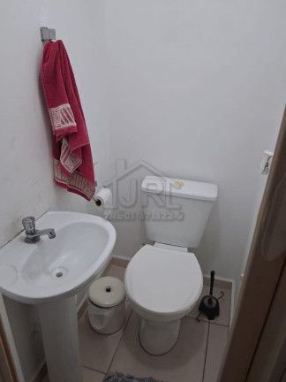 Imagem Sobrado com 2 Quartos à Venda, 80 m² em Jardim Ipê - Mauá Imagem Sobrado com 2 Quartos à Venda, 80 m² em Jardim Ipê - Mauá