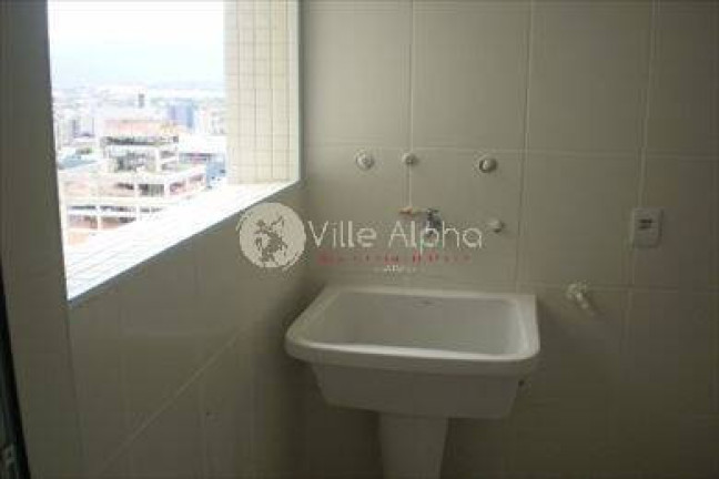 Imagem Apartamento com 3 Quartos à Venda, 155 m² em Embare - Santos Imagem Apartamento com 3 Quartos à Venda, 155 m² em Embare - Santos
